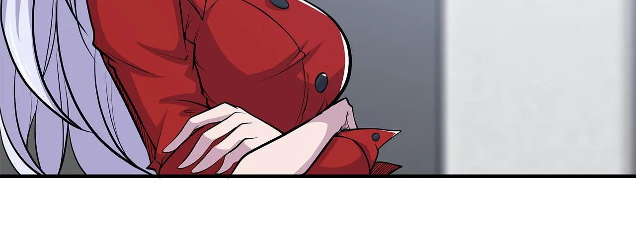 第17话 第31页