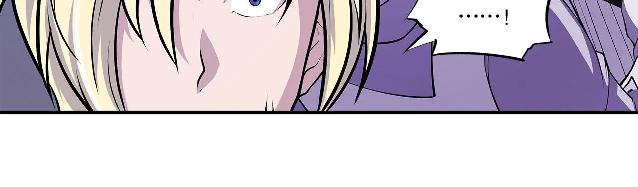 第17话 第33页