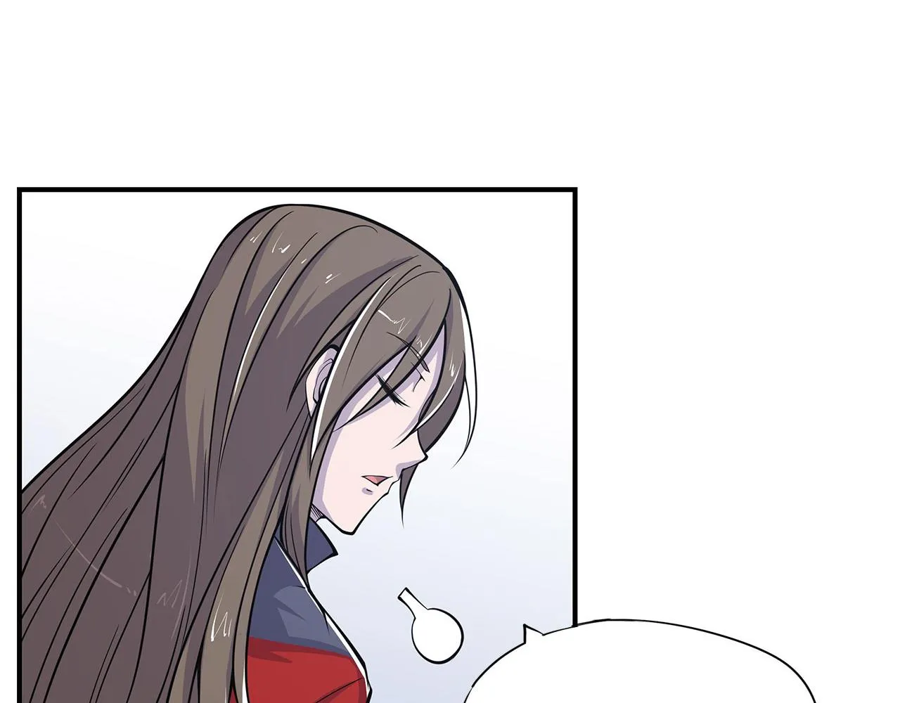 第17话 第46页