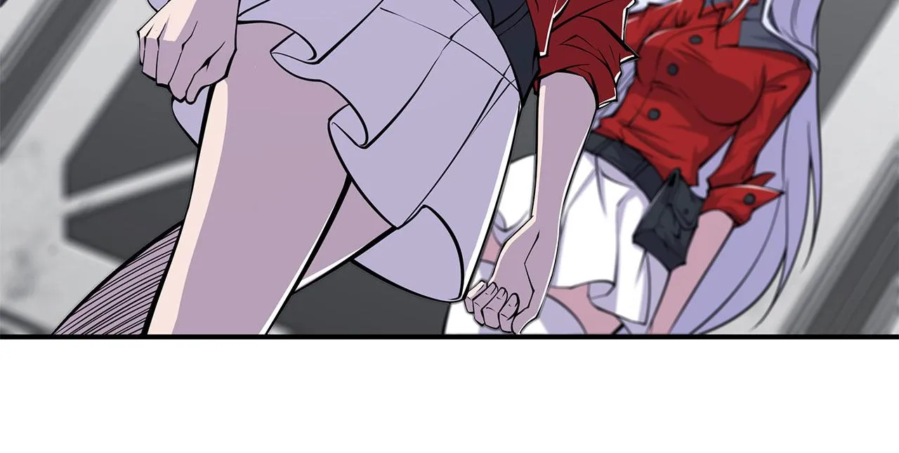 第17话 第51页