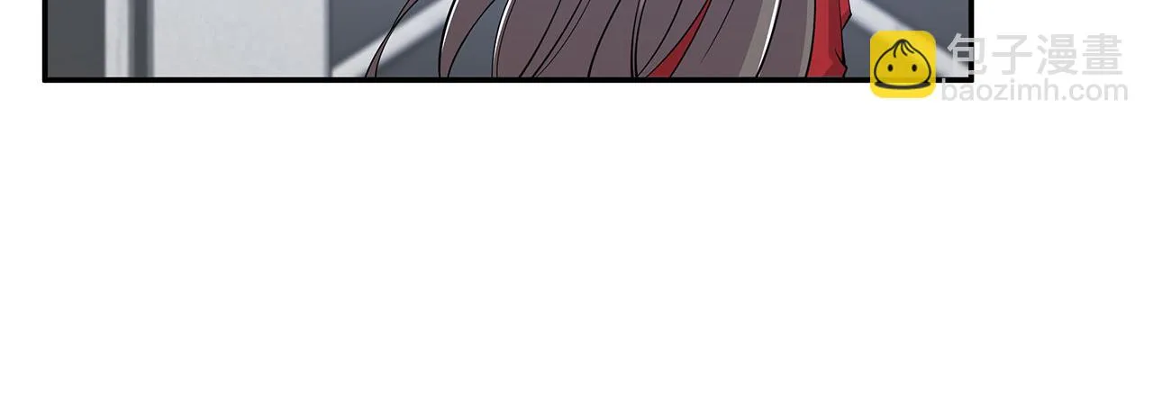 第17话 第53页