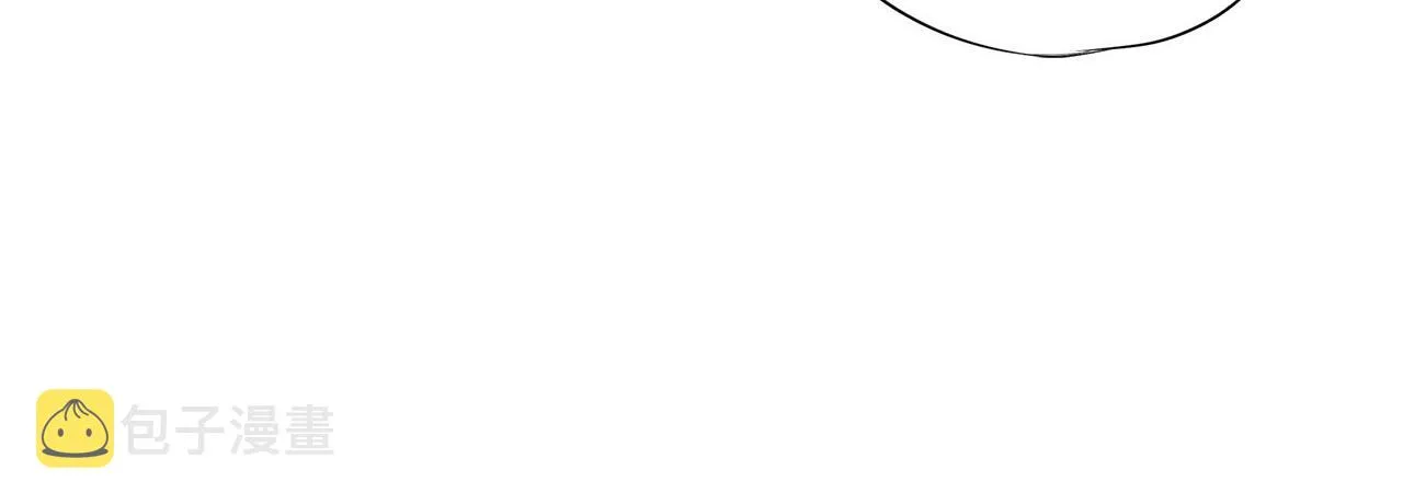第17话 第64页