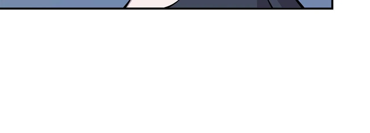 第17话 第68页