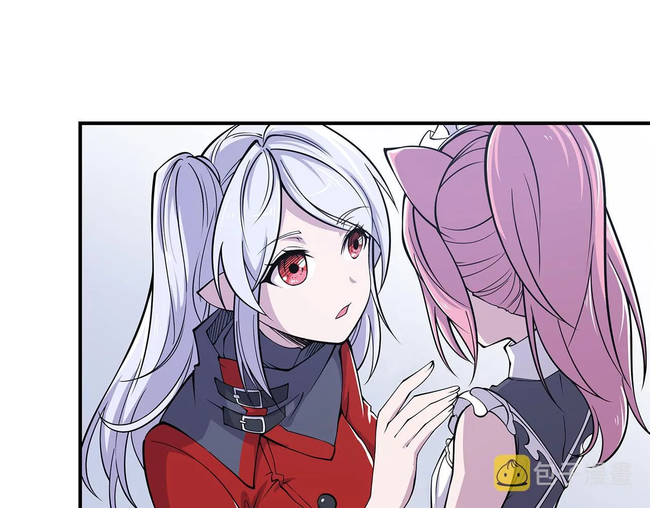 第16话 第10页