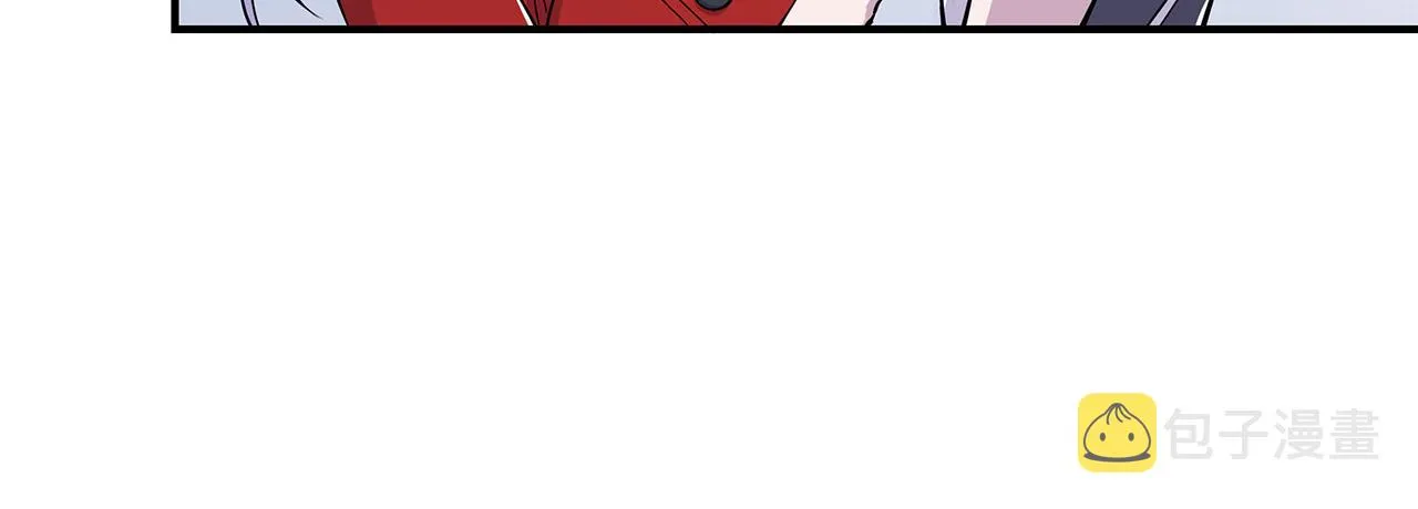 第16话 第11页
