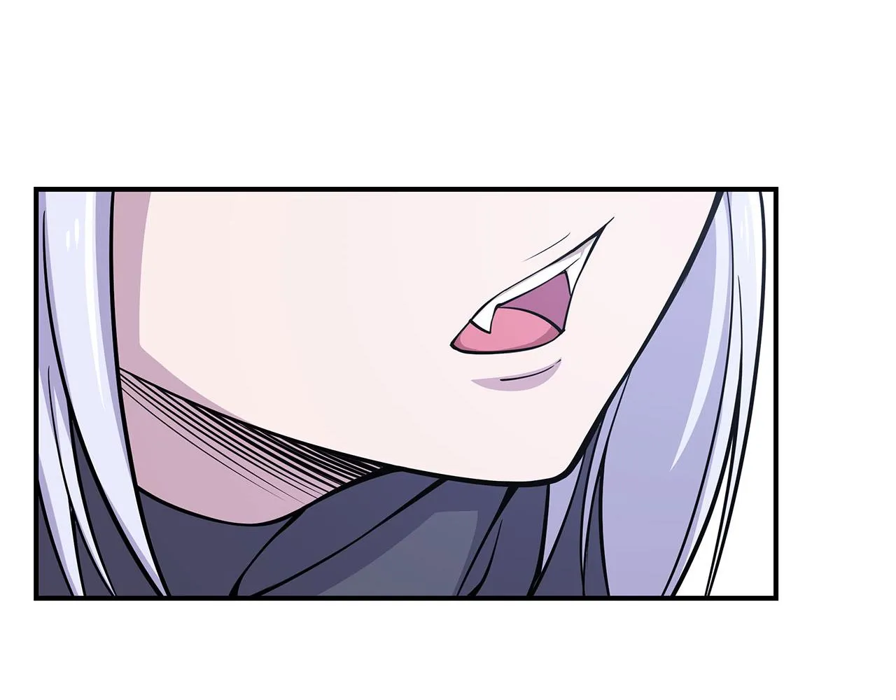第16话 第12页