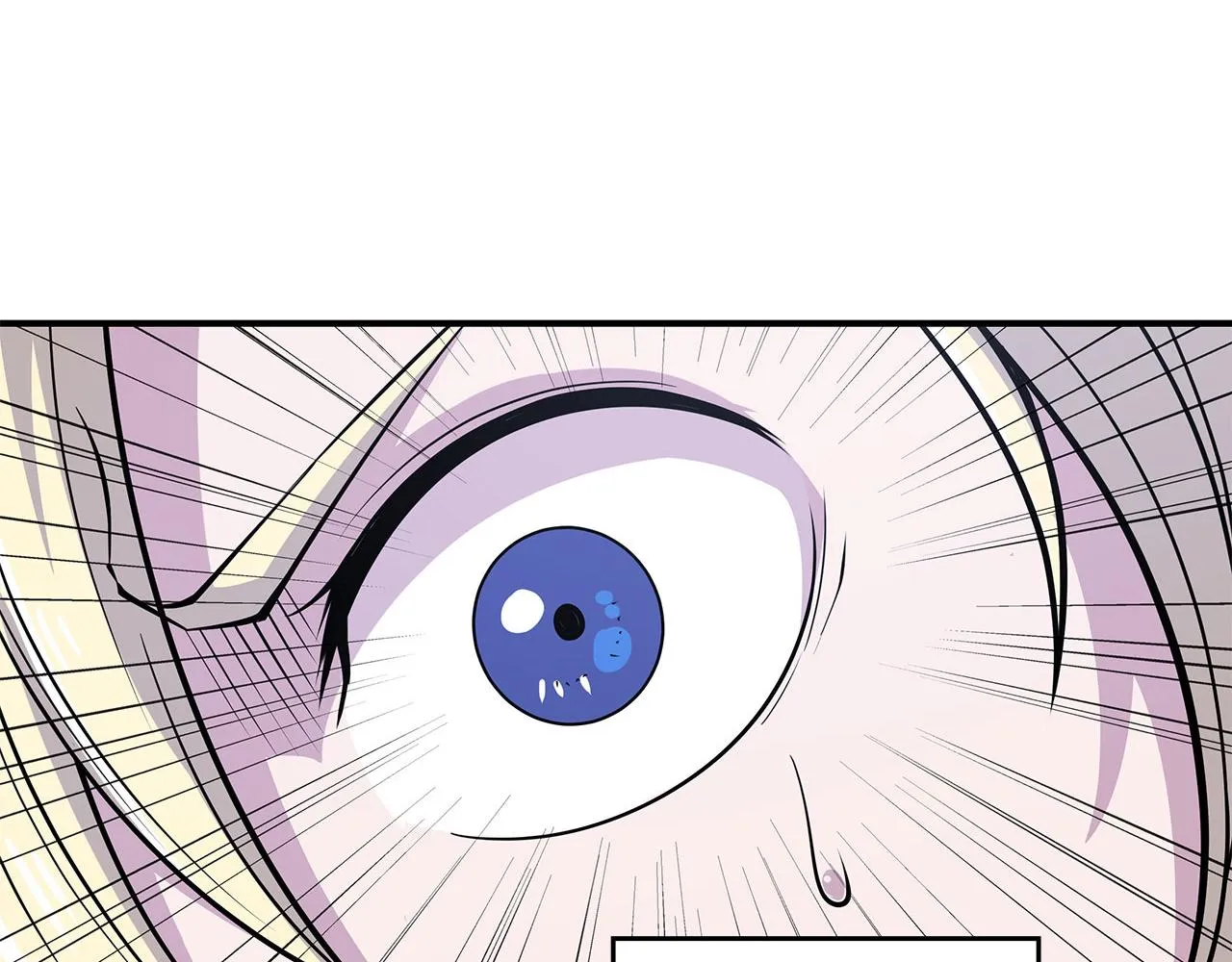 第16话 第14页