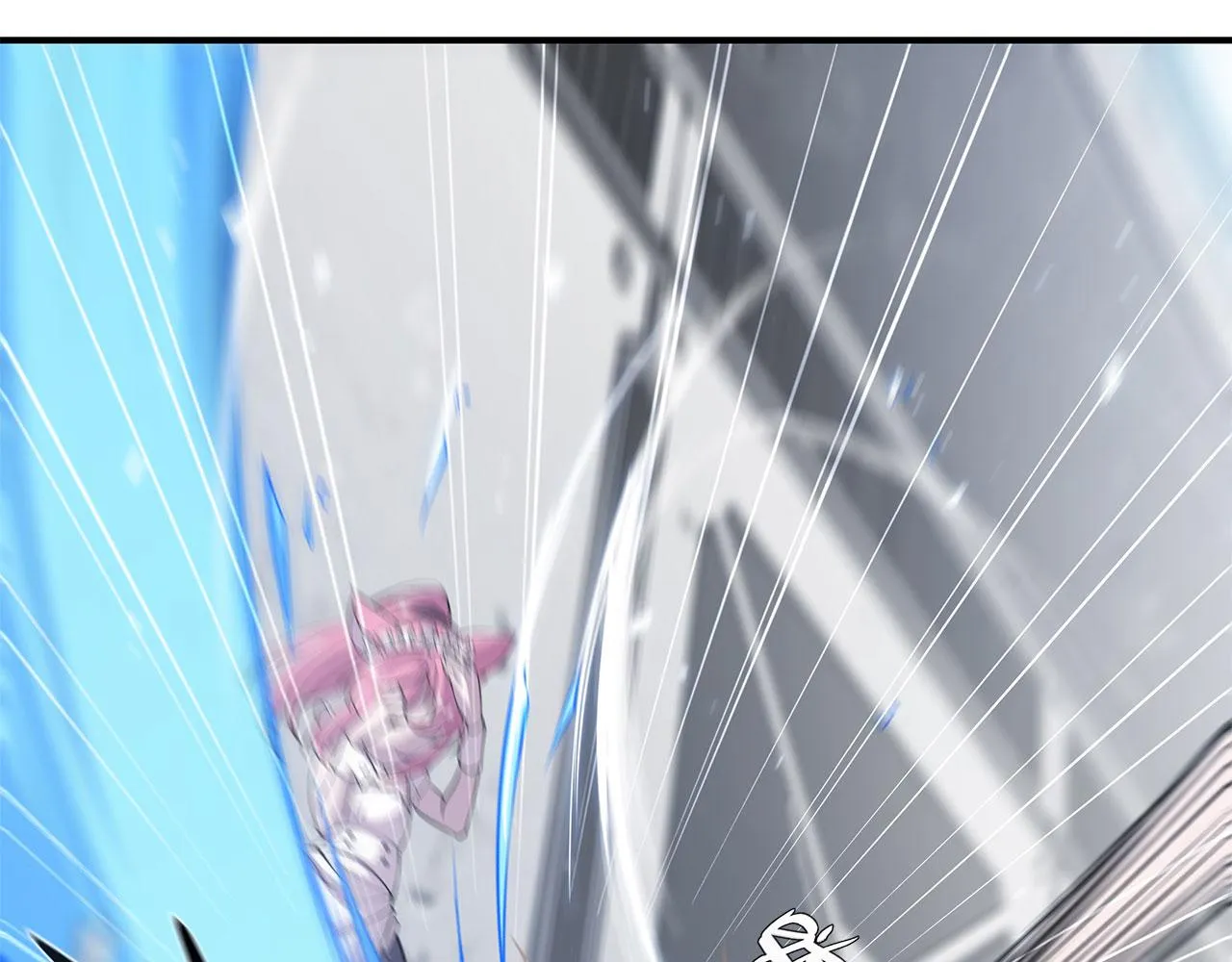 第16话 第22页