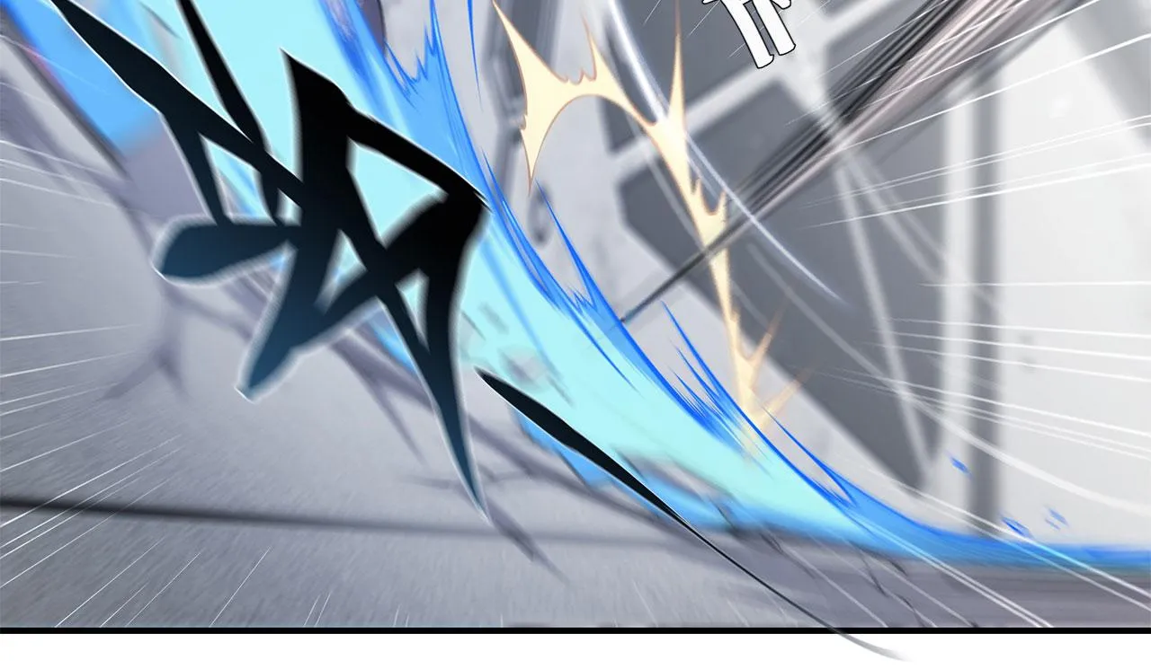 第16话 第23页