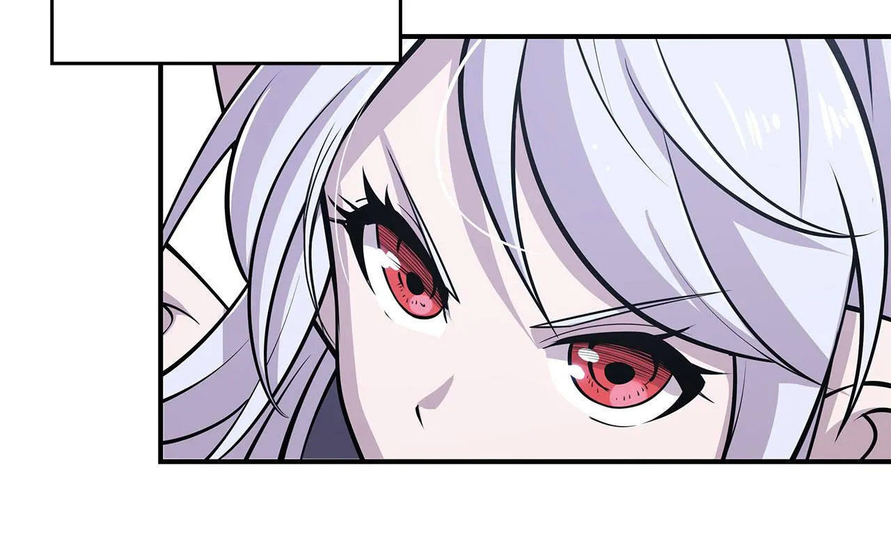 第16话 第25页