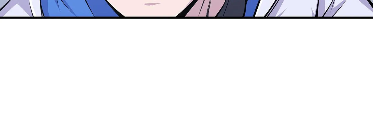 第16话 第30页