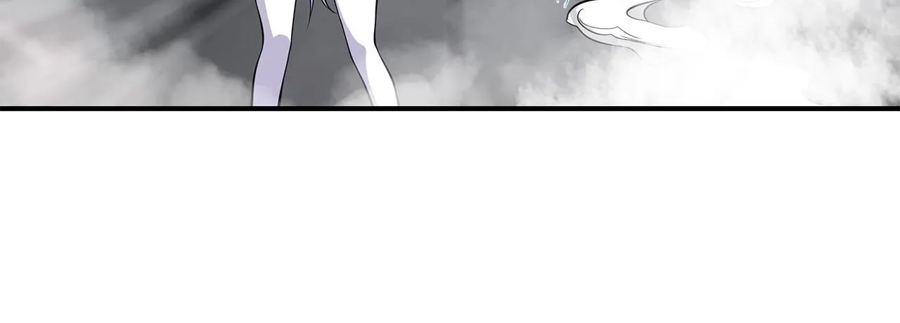 第16话 第34页