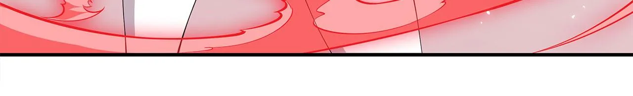 第16话 第43页
