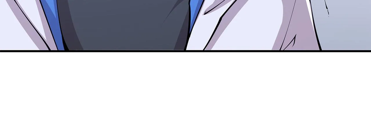 第16话 第45页