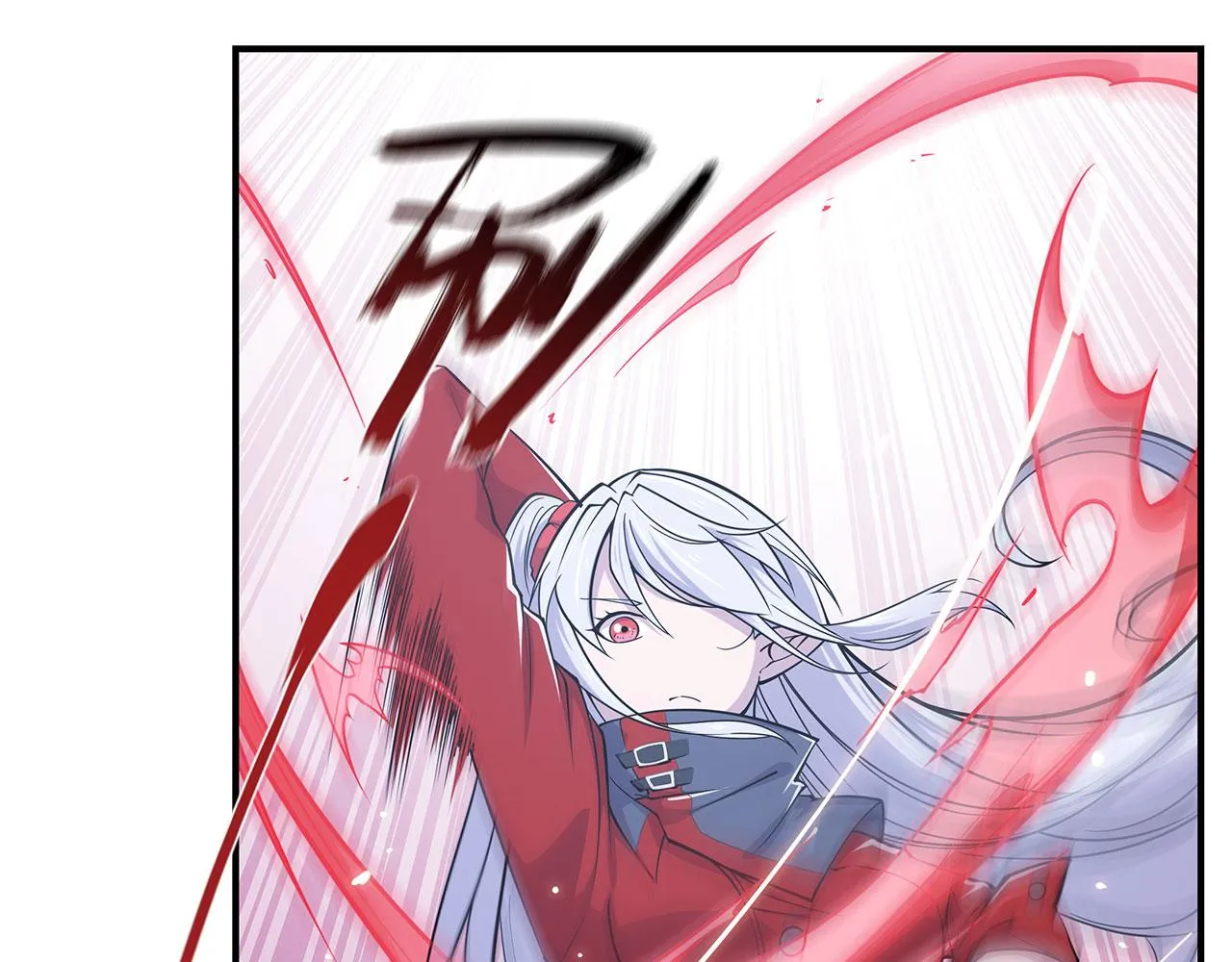 第16话 第48页