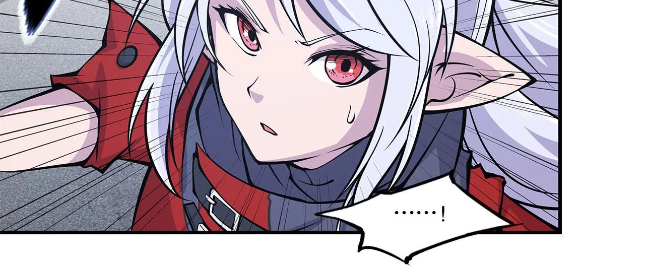 第16话 第55页