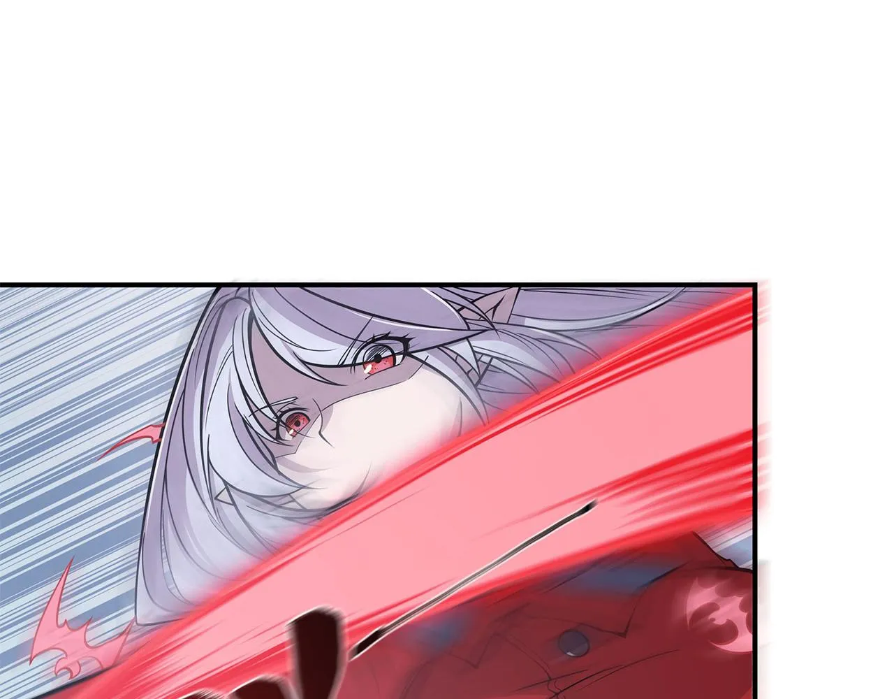第16话 第67页