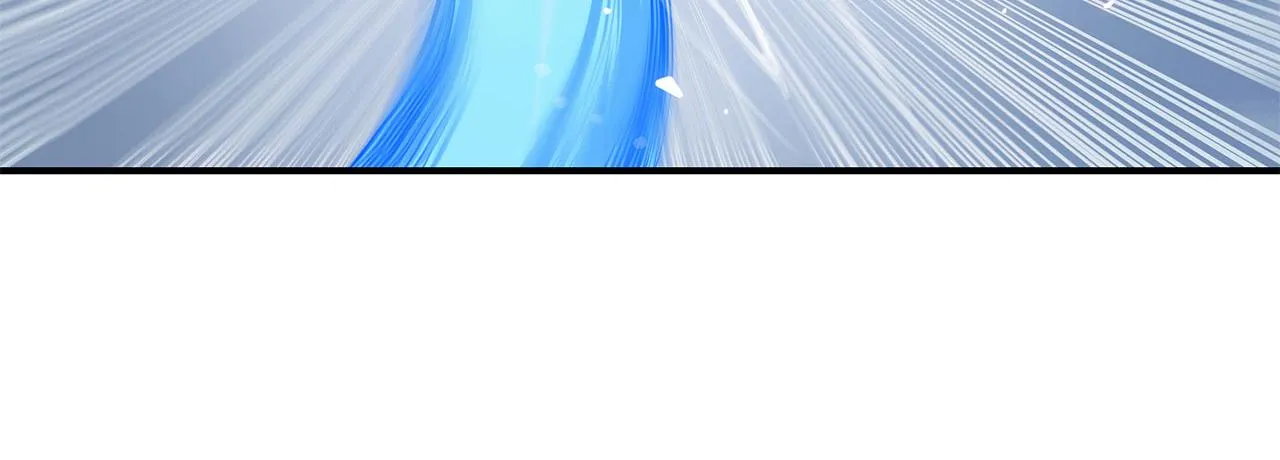 第16话 第72页