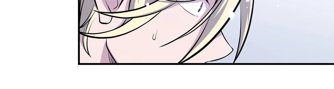 第16话 第74页