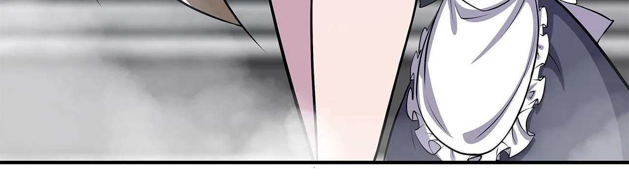 第16话 第79页