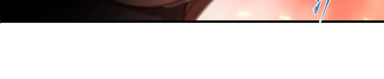 第247话 “女儿” 第30页