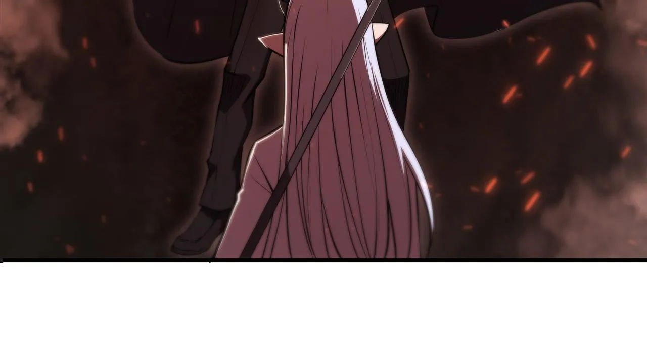 第247话 “女儿” 第32页