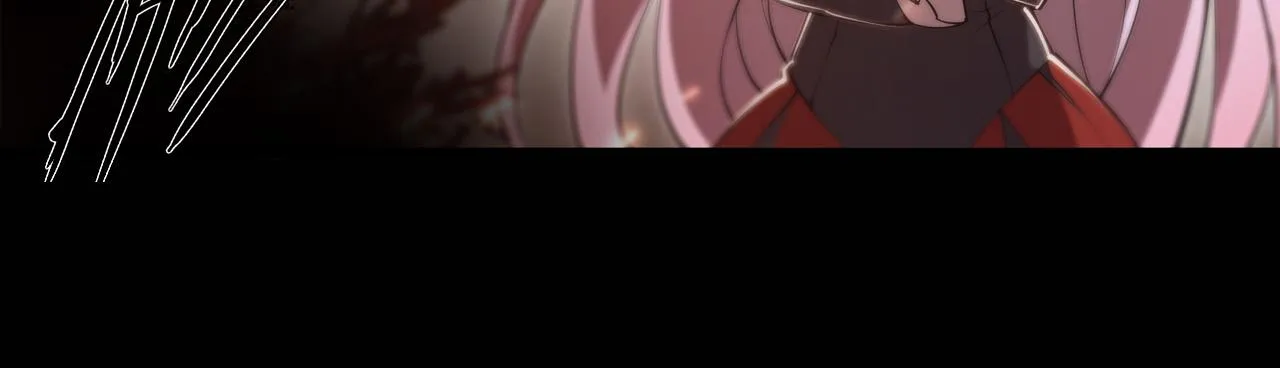 第247话 “女儿” 第46页