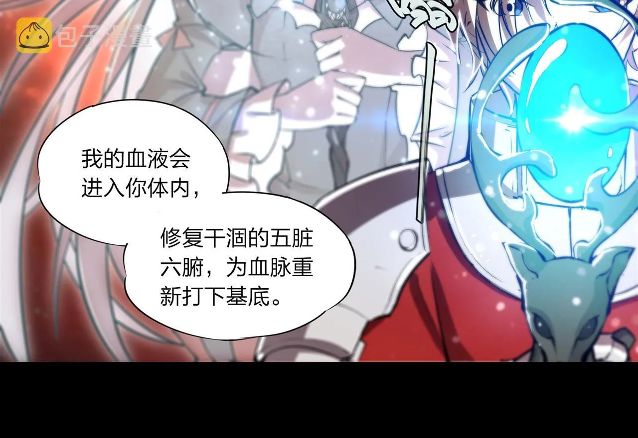 第247话 “女儿” 第58页