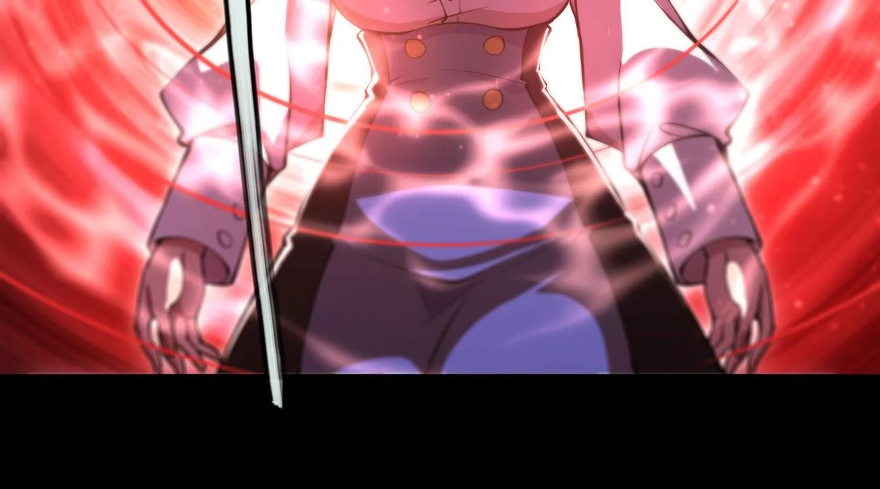 第247话 “女儿” 第64页