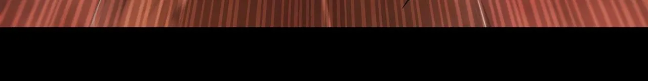 第247话 “女儿” 第67页