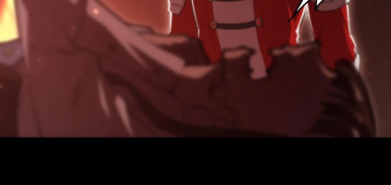 第247话 “女儿” 第69页
