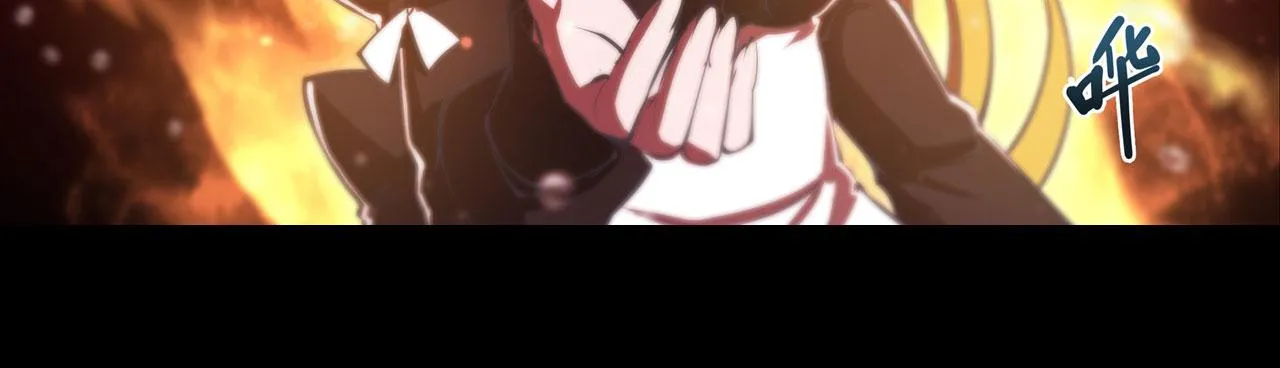 第247话 “女儿” 第77页
