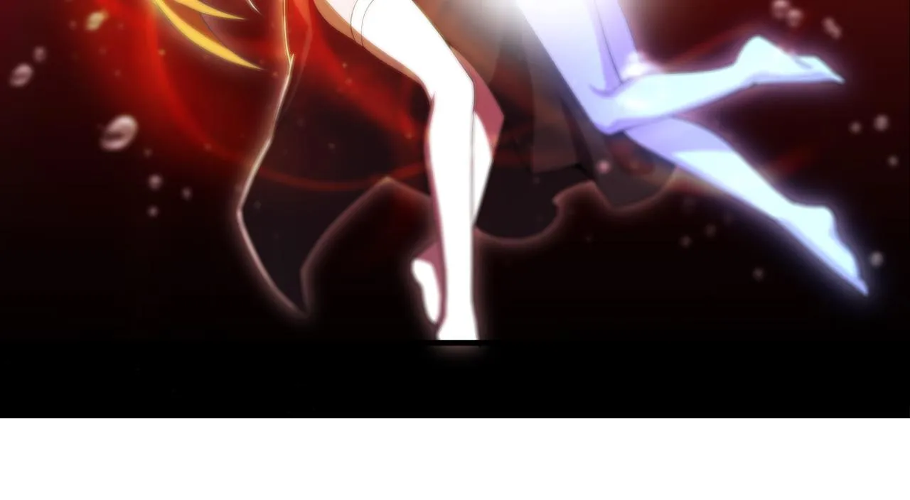 第247话 “女儿” 第83页