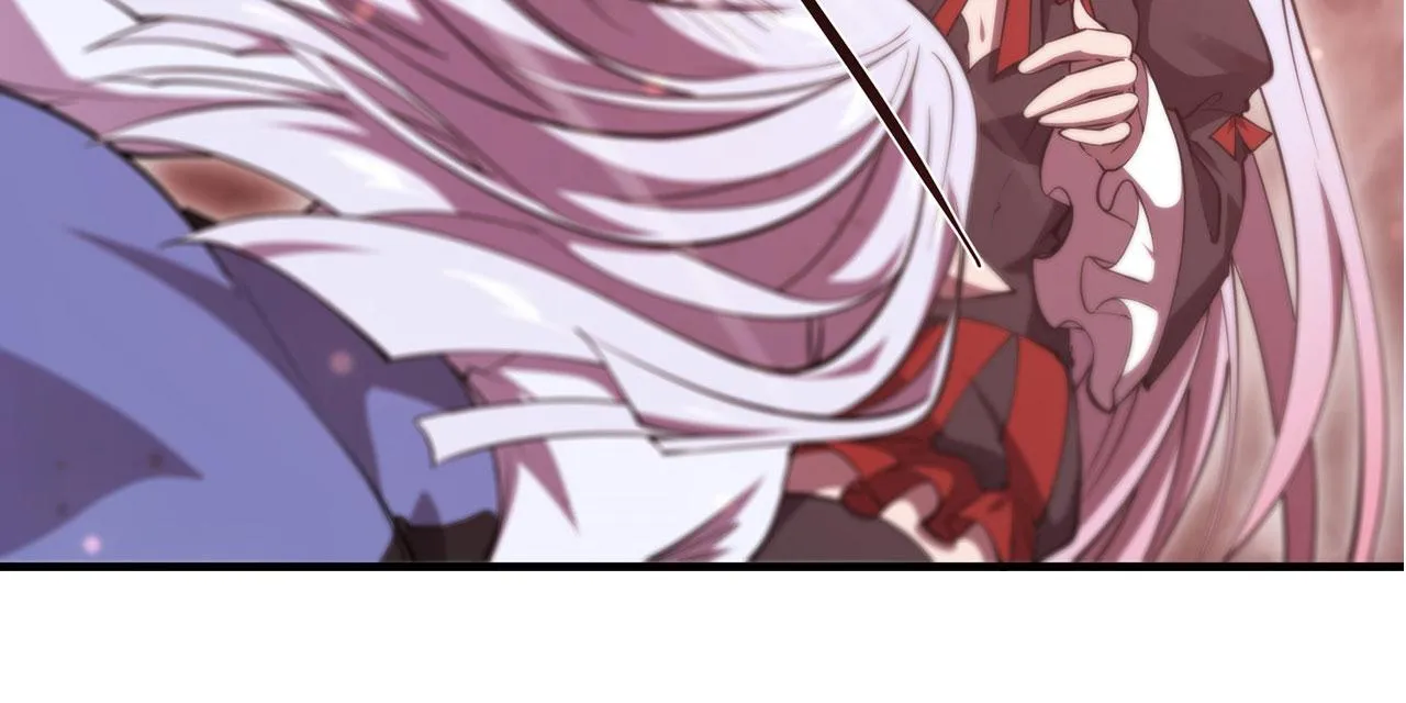 第248话 姐姐大坏蛋 第25页