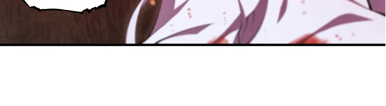 第248话 姐姐大坏蛋 第27页