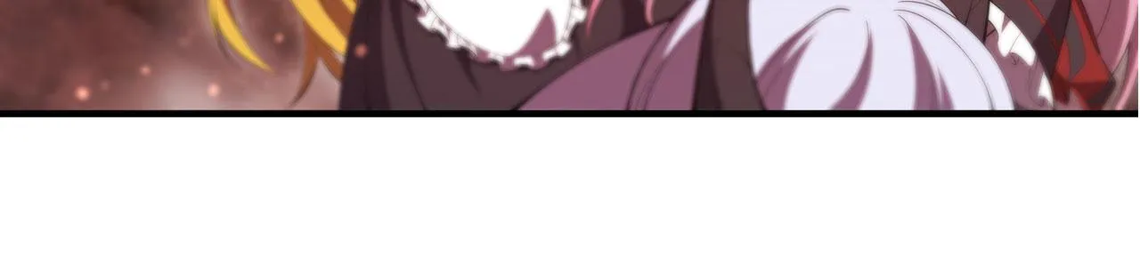 第248话 姐姐大坏蛋 第29页