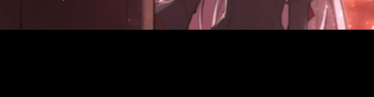 第248话 姐姐大坏蛋 第47页