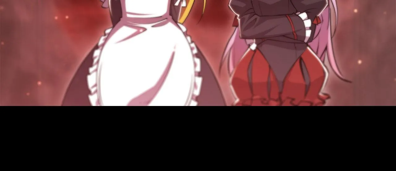 第248话 姐姐大坏蛋 第51页