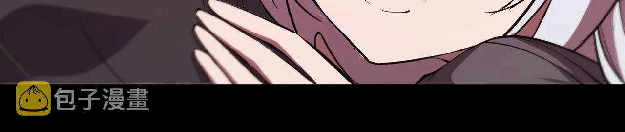 第248话 姐姐大坏蛋 第63页