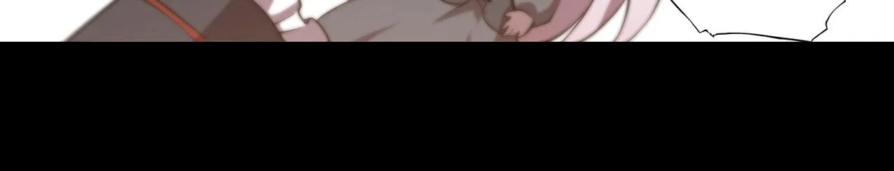 第248话 姐姐大坏蛋 第65页