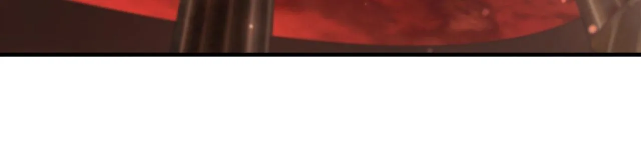第248话 姐姐大坏蛋 第71页