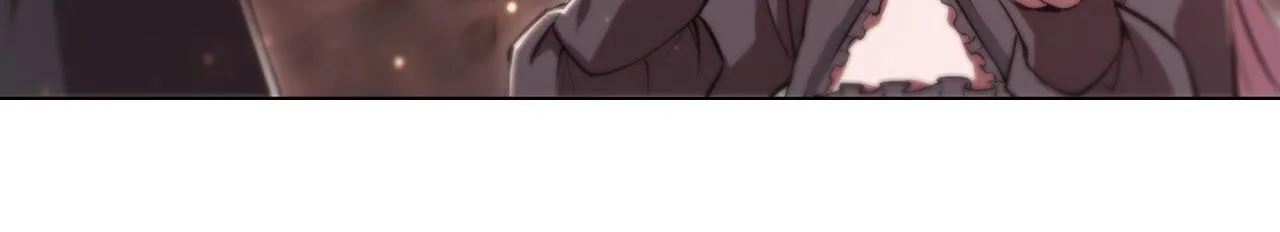 第248话 姐姐大坏蛋 第75页