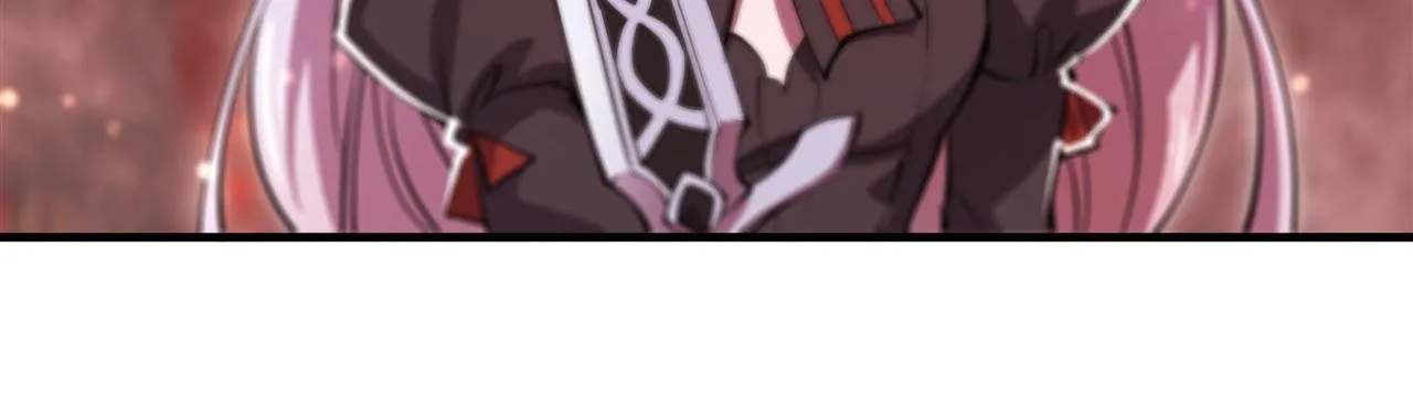 第248话 姐姐大坏蛋 第83页