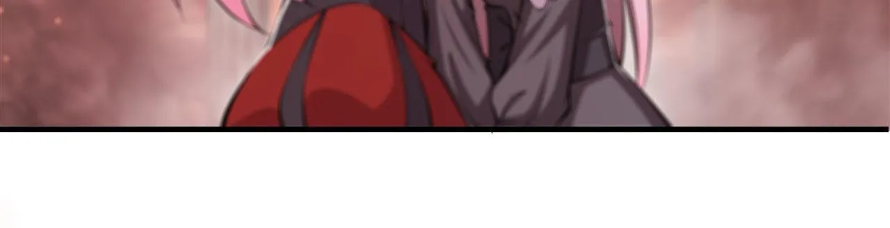 第248话 姐姐大坏蛋 第87页