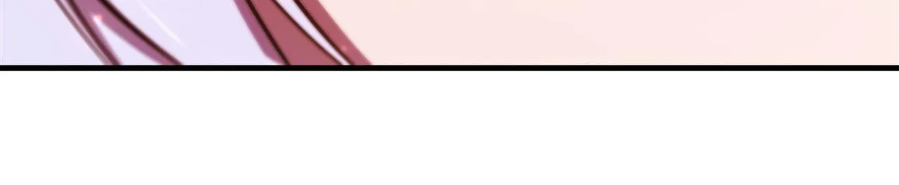 第249话 封印 第11页