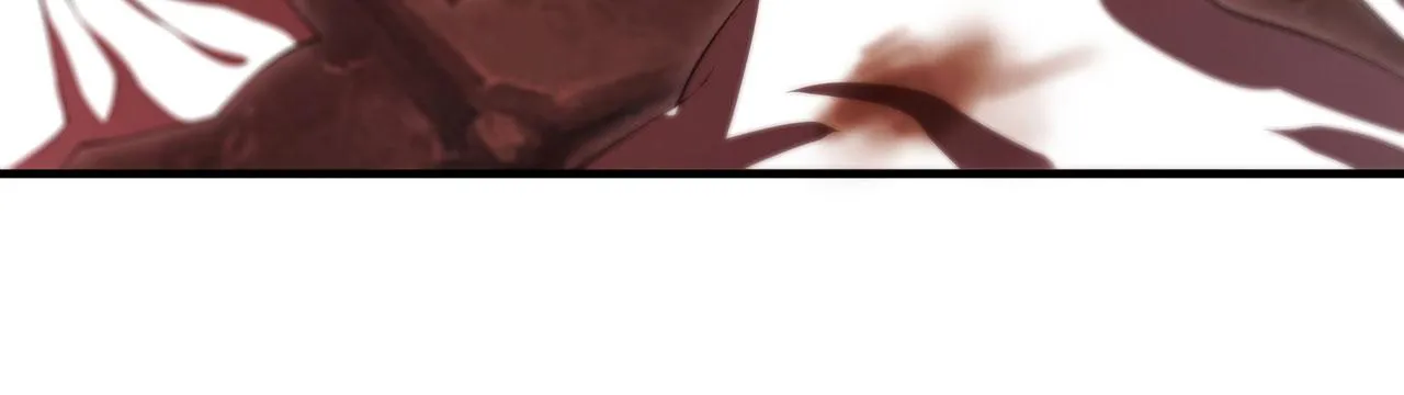 第249话 封印 第13页