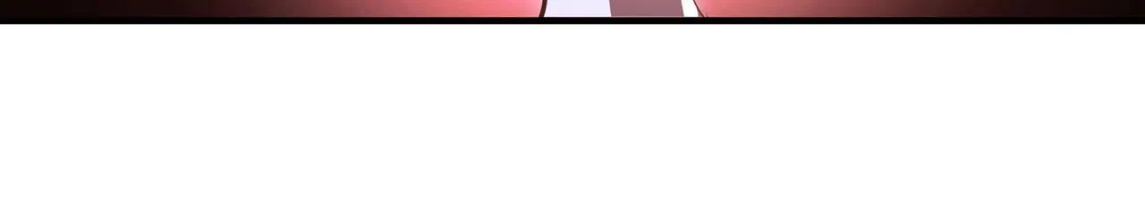 第249话 封印 第21页