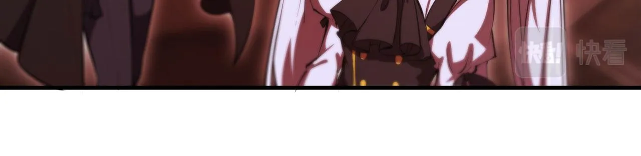 第249话 封印 第25页