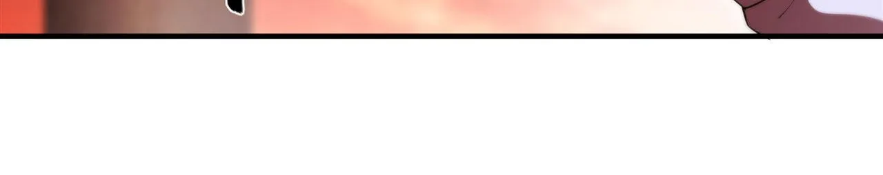 第249话 封印 第27页