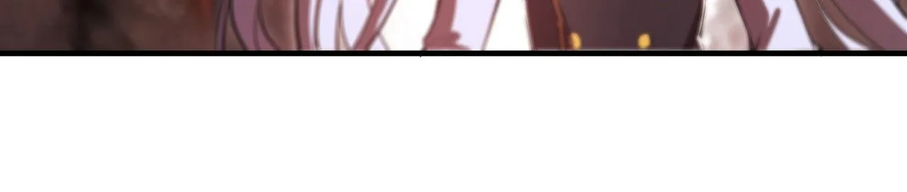 第249话 封印 第33页